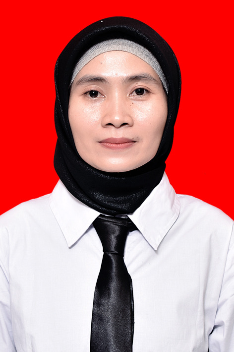 WhatsApp Image 2025-08-26 at 09.03.50.jpg