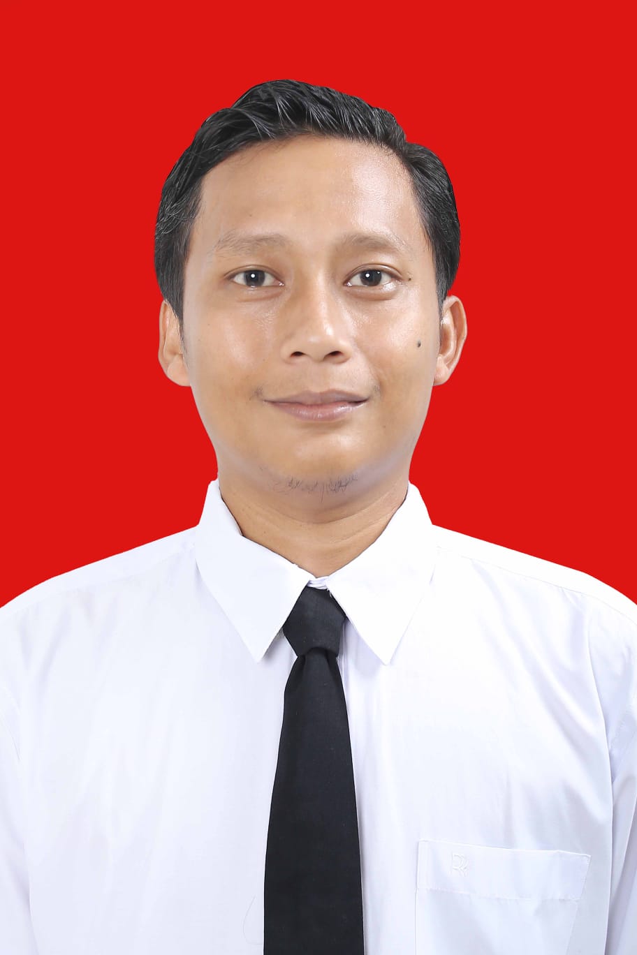 WhatsApp Image 2025-08-26 at 09.03.50 (1).jpg