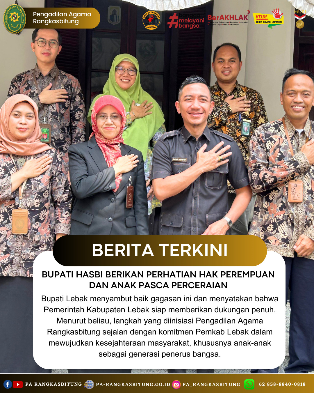 WhatsApp Image 2025-08-29 at 15.59.15.jpeg