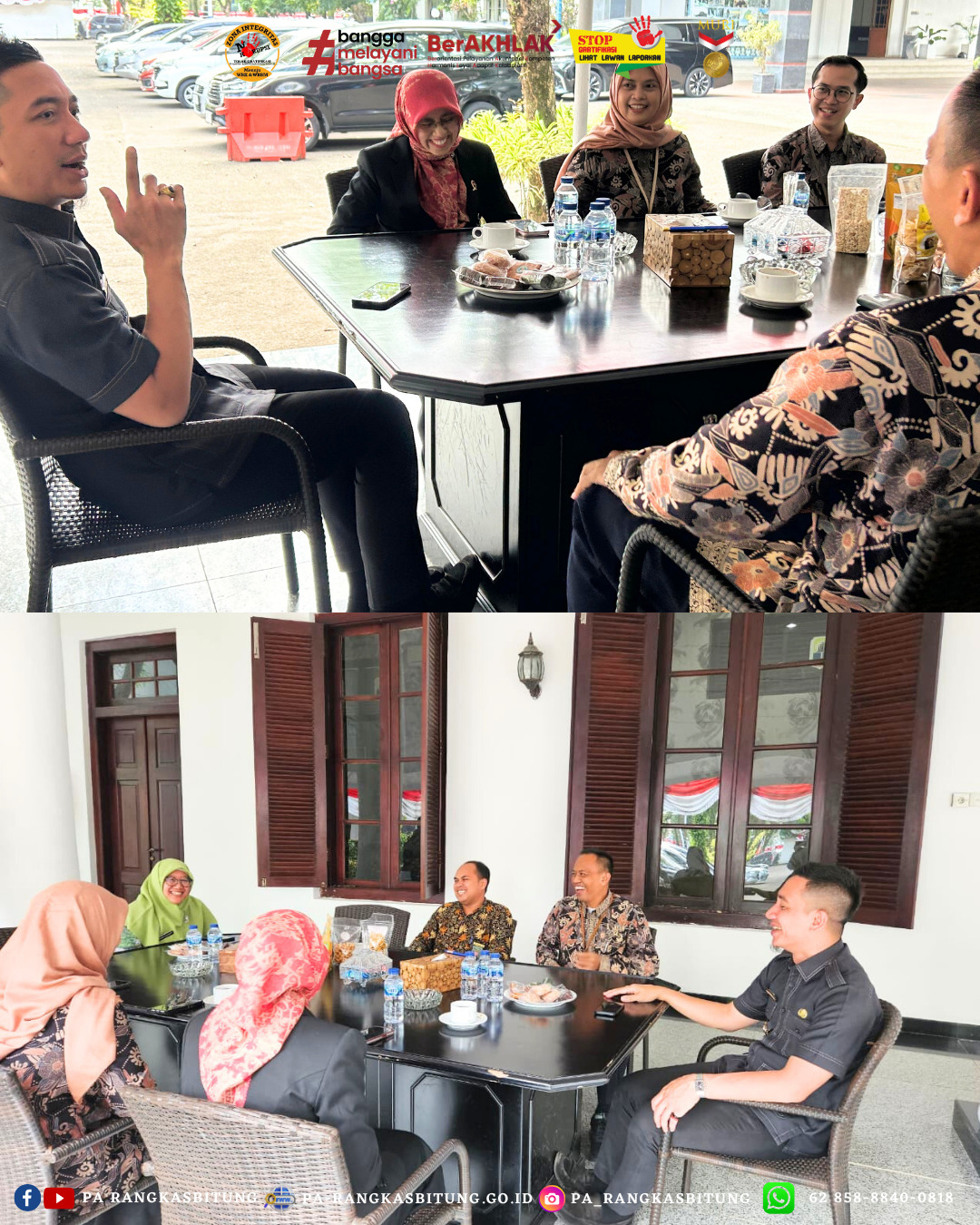 WhatsApp Image 2025-08-29 at 15.59.15(1).jpeg