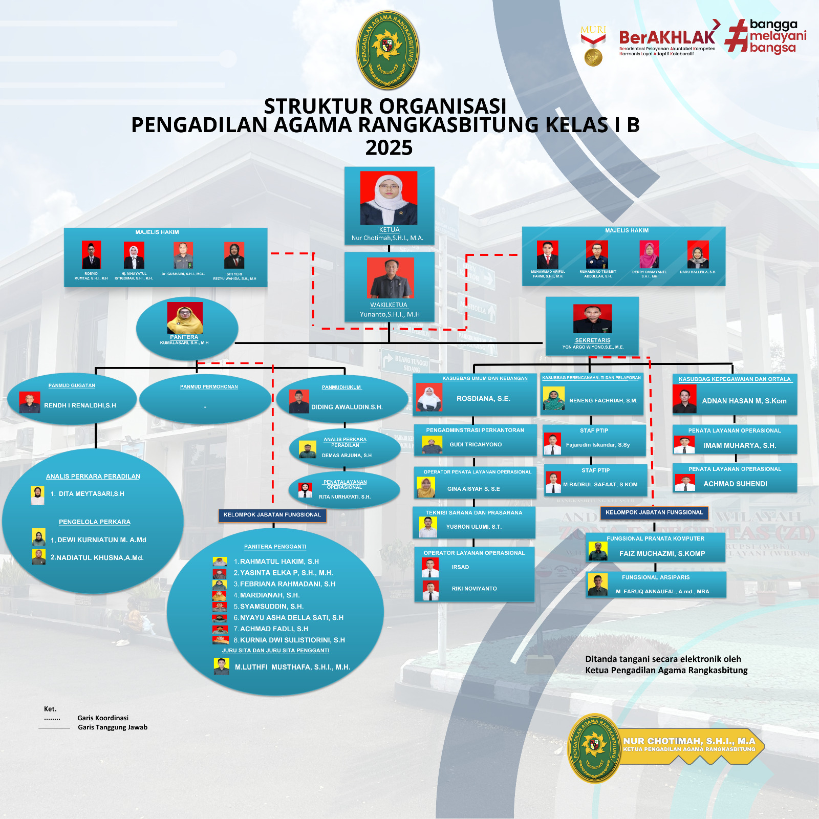 WhatsApp Image 2025-09-11 at 16.01.54.jpeg