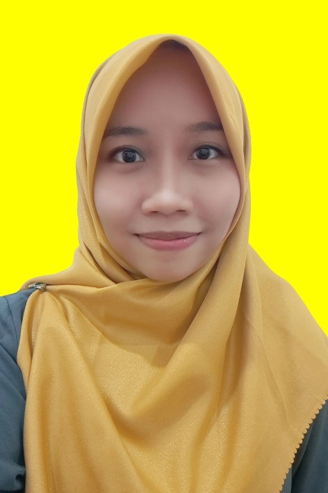 WhatsApp Image 2025-09-25 at 14.10.20.jpeg