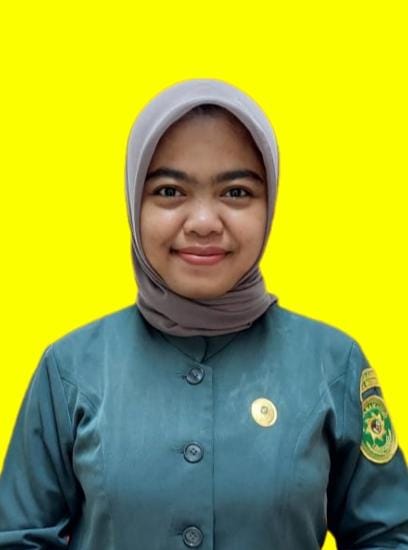 WhatsApp Image 2025-10-05 at 12.28.31.jpeg