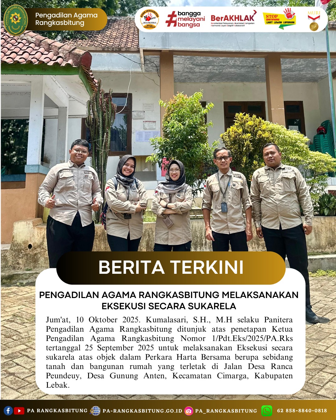 WhatsApp Image 2025-10-10 at 16.53.32.jpeg