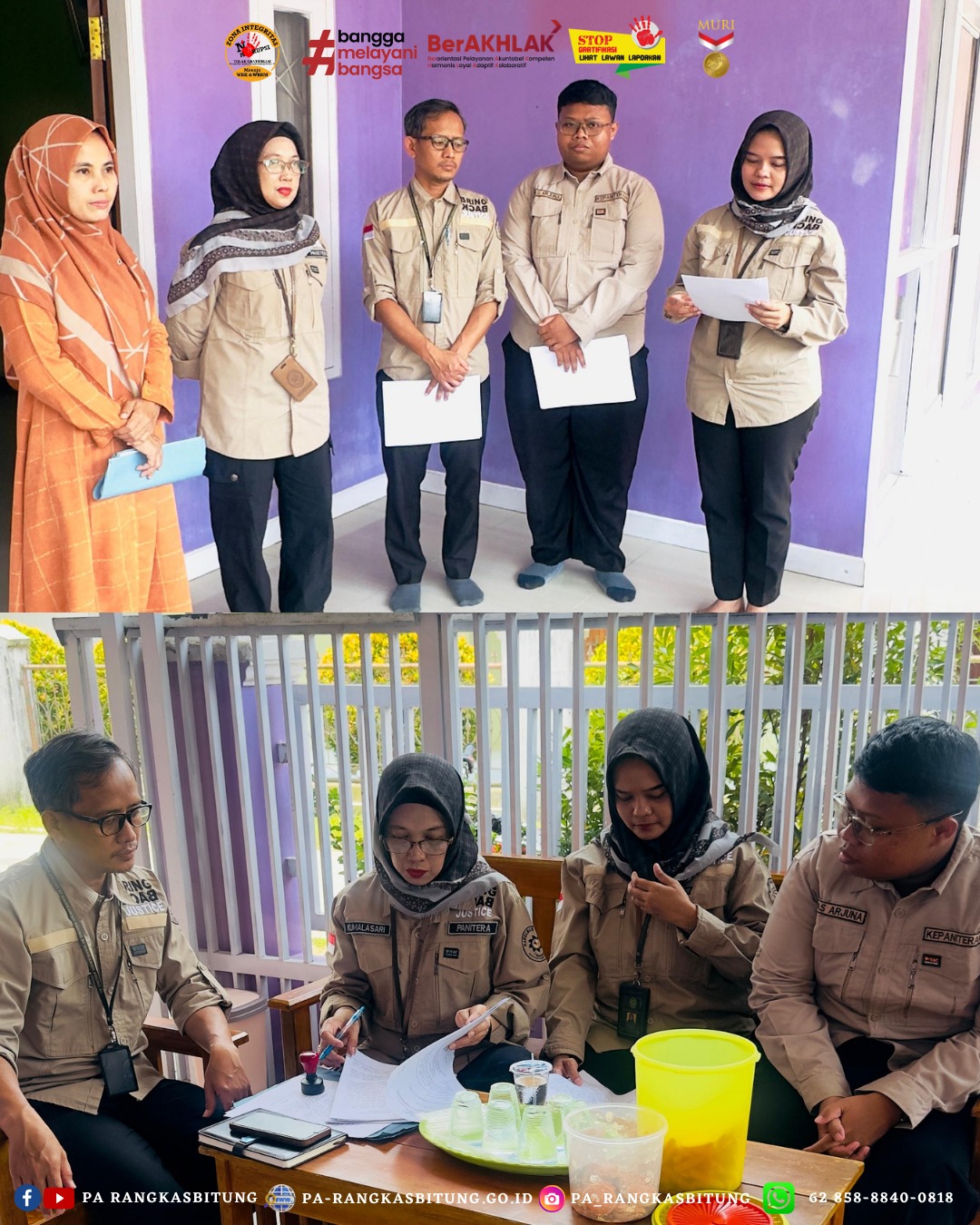 WhatsApp Image 2025-10-10 at 16.53.32 (1).jpeg