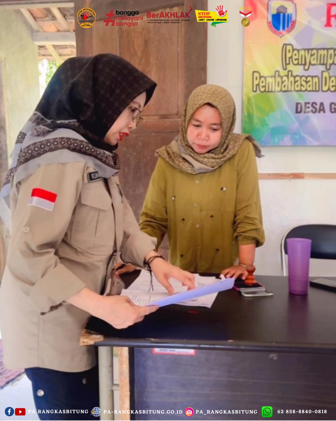 WhatsApp Image 2025-10-10 at 16.53.32 (2).jpeg