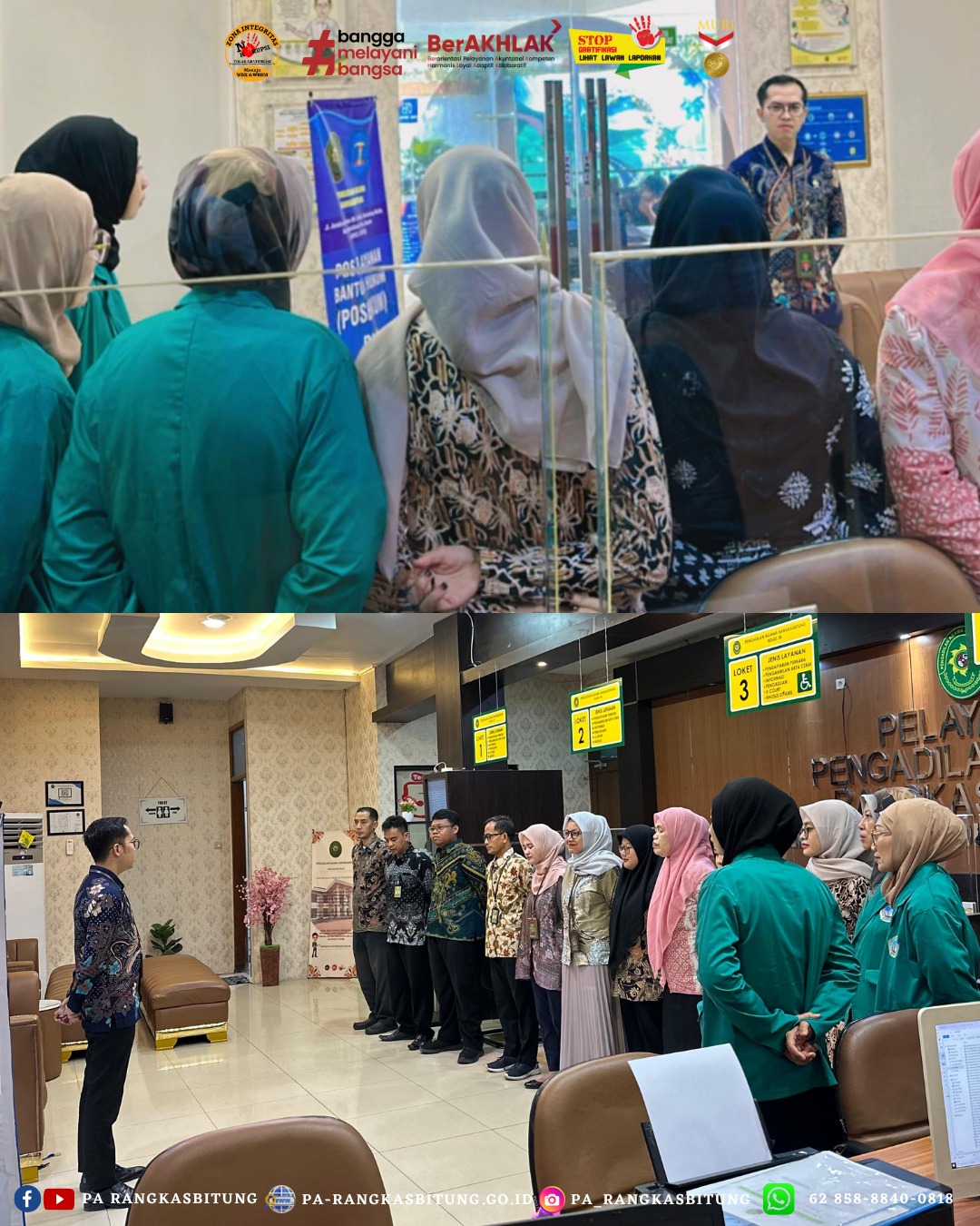 WhatsApp Image 2025-10-23 at 09.42.15.jpeg