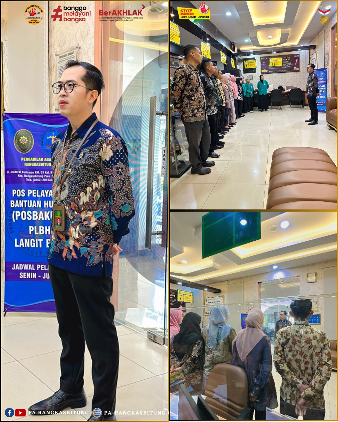 WhatsApp Image 2025-10-23 at 09.42.15 (1).jpeg