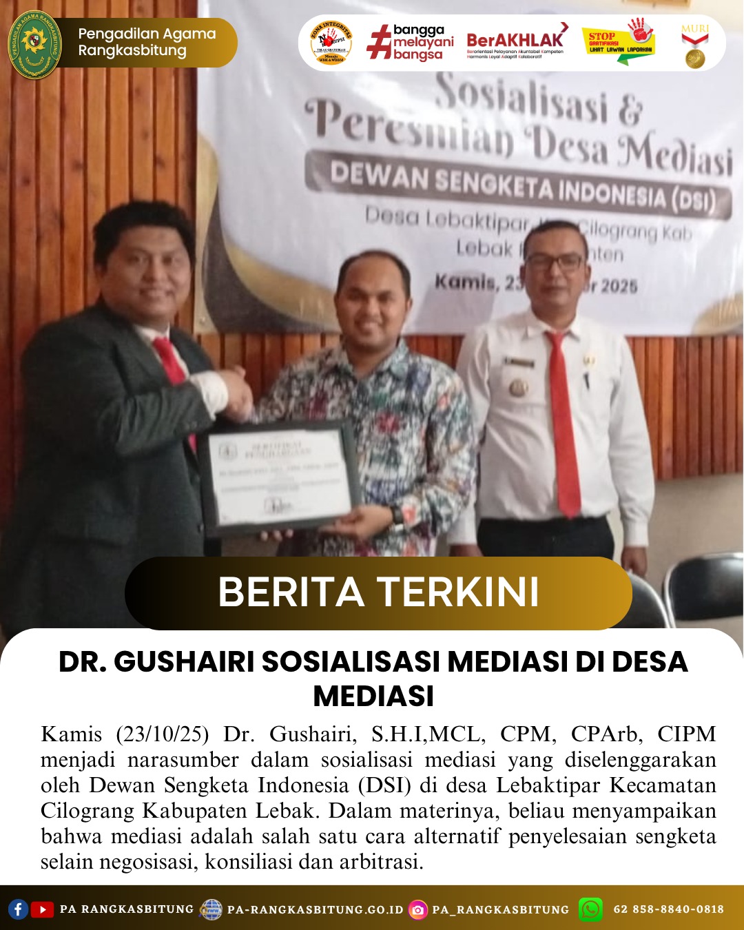 WhatsApp Image 2025-10-24 at 13.07.08.jpeg