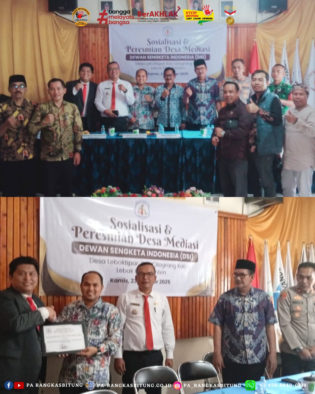 WhatsApp Image 2025-10-24 at 13.07.08 (1).jpeg