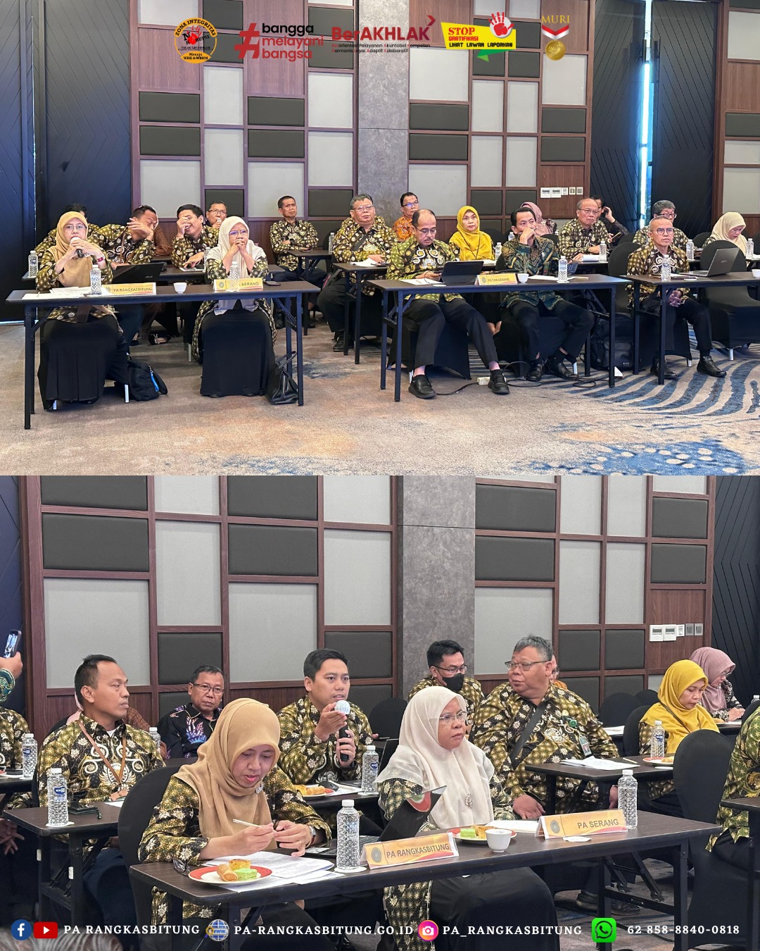 WhatsApp Image 2025-10-24 at 13.20.48 (1).jpeg