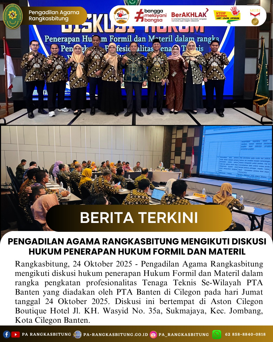 WhatsApp Image 2025-10-24 at 13.40.48.jpeg