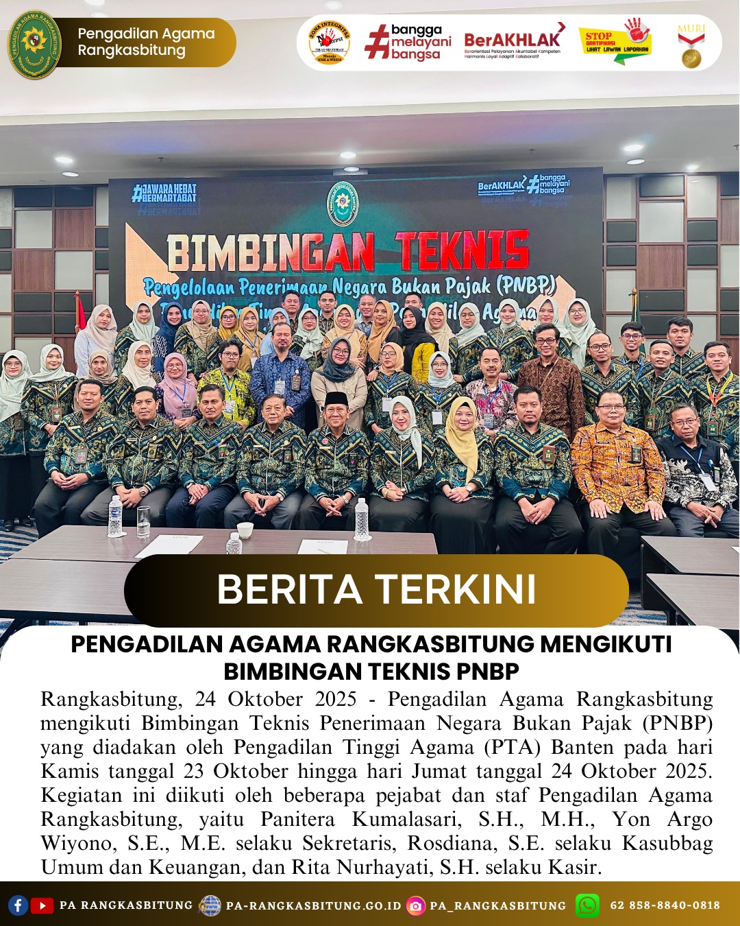 WhatsApp Image 2025-10-24 at 14.20.28.jpeg