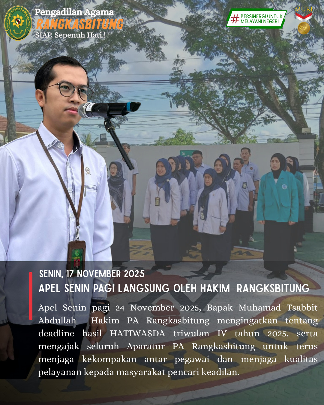 WhatsApp Image 2025-11-25 at 11.06.49.jpeg