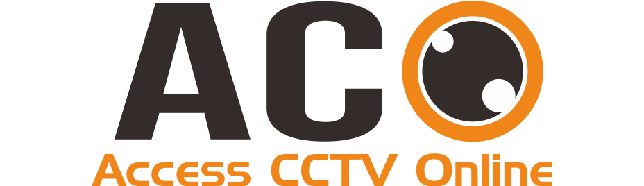 logo aco
