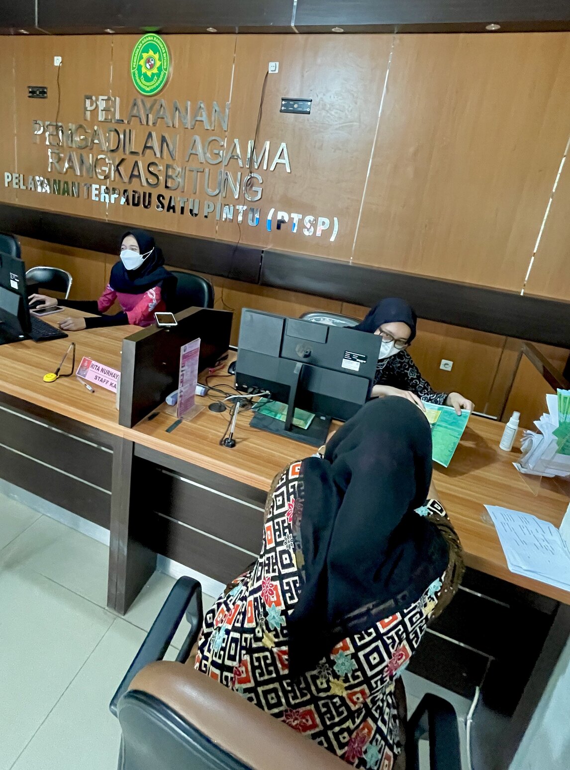 kemudahan masyarakat dalam mengakses informasi di pa_rangkasbitung.jpg