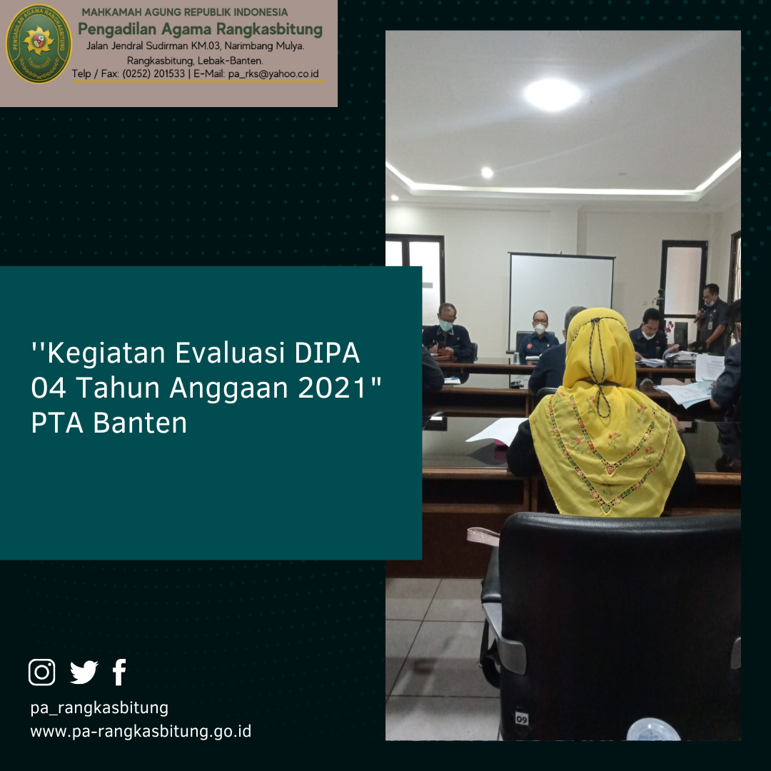 pa_rangkasbitung.png